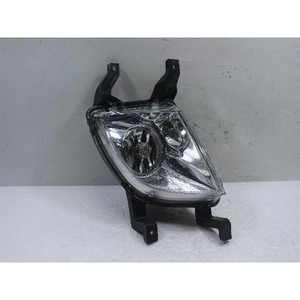Luz Antiniebla Derecha Usada Equus 922023N000 - Product Image 1