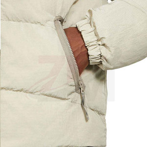 Top Selling Oversized Men <b>Puffer</b> <b>Jacket</b> Latest Design <b>Cheap</b> Price Men <b>Puffer</b> <b>Jacket</b> Custom Made Men <b>Puffer</b> <b>Jacket</b> - Product Image 5