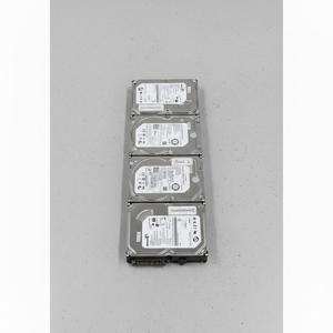 Unidad de disco duro para computadora, dispositivo de almacenamiento de alta capacidad para computadora de escritorio, portátil y servidor, interfaz SATA, almacenamiento de datos confiable - Product Image 5