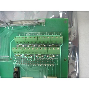 ZZ-OEM 06-04009-00 MDA 872360 Carte mère PCB assemblée - Équipements et pièces semi-conductrices d'occasion fiables à l'échelle mondiale - Product Image 3