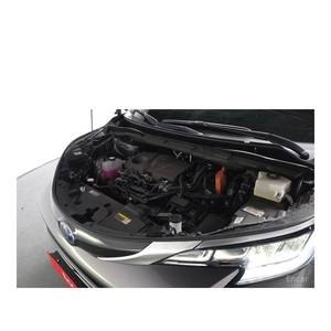 Toyota Sienna 2.5 Hybride AWD 2023, 17 414 km, sièges en cuir, caméra de recul, conduite à gauche - Product Image 5