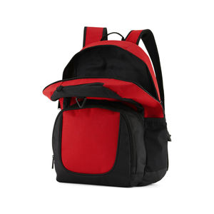 Customize Hot Selling Unisex <b>Backpack</b> Bag In Different Sizes New Arrival Customized Logo Printing High Quality School Bags - Product Image 3