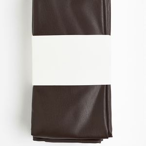 Nouveau design tendance, legging de yoga, vêtements de sport, pantalon pour femmes, vêtements de fitness pour femmes - Product Image 4