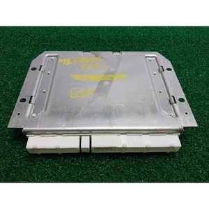 ECUs et modules informatiques d'occasion de classe S 2205453532 - Product Image 2