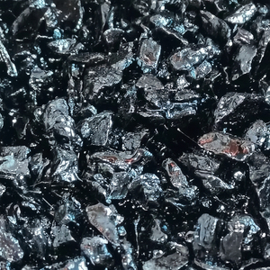 Asphalte froid de qualité supérieure, en vrac, directement de l'usine, modifié aux polymères, pour une utilisation en toutes conditions météorologiques - Product Image 6