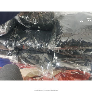 Nueva ropa deportiva de verano para hombre, Camiseta de algodón 100% con logotipo personalizado para entrenamiento físico, gimnasio transpirable de gran tamaño para publicidad - Product Image 5