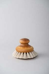 Premium Wooden Household <b>Brush</b> For Cleaning Kitchenware Furniture Shoes And Hard Surface <b>Dust</b> Removal - Product Image 6