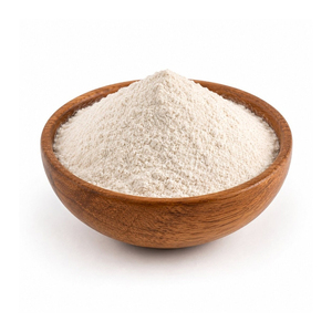 Poudre de Gomme Xanthane de Haute Qualité, Matière Première pour Applications Alimentaires, Cosmétiques et Industrielles - Product Image 4