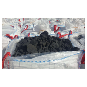 Chatarra de ánodo de carbono para la producción industrial sostenible, gestión ambiental y soluciones de reciclaje - Product Image 6