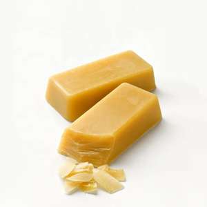 Compre en Línea Miel Pura Natural con Aroma, Cera de Abejas Amarilla y Blanca de Primera Calidad al Mejor Precio de Fabricación - Product Image 1