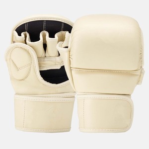 Gants de MMA de qualité supérieure, forte demande, impact élevé, meilleur prix, bon fabricant avec étiquette privée, nouveaux modèles, prix raisonnables - Product Image 2