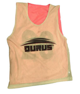 Uniforme de basket-ball professionnel léger de haute qualité, fabriqué sur mesure, imperméable, durable, couleurs et logo personnalisés - Product Image 3