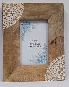 cadre <span class=keywords><strong>photo</strong></span> - Product Image 6