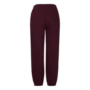 Primium Women's Casual Breathable Cargo Jogger Pants Mid Waist Wide Leg Baggy Oversized Style Lightweight Women's Trousers - Product Image 4