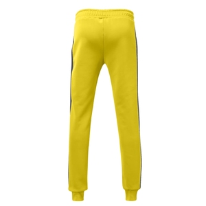 Ensemble de survêtement unisexe personnalisé, vêtements de sport légers pour la course à pied, l'entraînement, l'exercice et un style de vie décontracté moderne - Product Image 2