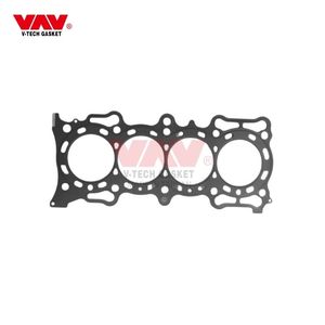 F23A3 12251-PAA-A02 Cylinder Head <b>Gasket</b> for HONDA - Product Image 3