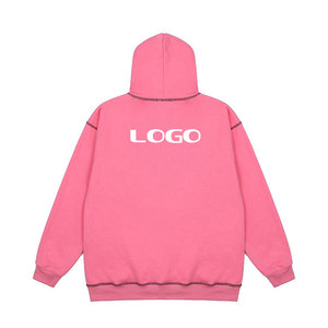 Sudaderas con Capucha para Hombre, Estilo Vintage, con Estampado Puff, Transpirables, Personalizadas, de la Mejor Calidad, al por Mayor, Muestra Gratis OEM - Product Image 4