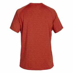 Camiseta de Alta Calidad 100% Algodón, Impresión DTG, Manga Corta, Secado Rápido para Hombre - Product Image 6