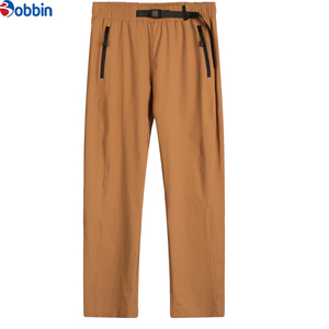 Pantalon de jogging confortable et ample pour homme – Idéal pour le sport, la gym, la course et les loisirs en extérieur – Collection été - Product Image 5