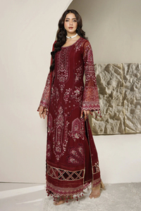 Robes de créateurs pour femmes, vêtements formels tendance, silhouette élégante, matériau de qualité supérieure, couleurs personnalisées pour les événements spéciaux et la mode - Product Image 3