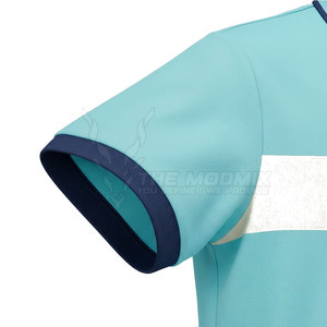 Camiseta de Hombre 2026, Tejido Sólido 100% Algodón, Calidad Premium, Diseño Elegante, Cómoda, Transpirable, Informal - Product Image 4