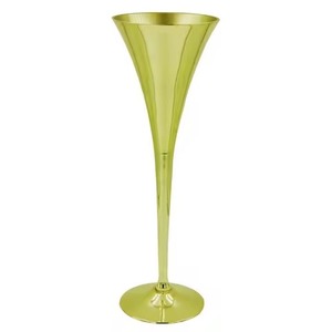 Premium Brass <b>Wine</b> <b>Goblet</b> Artisan Engraved Chalice Vintage Metal Cup Classic Drinkware Decorative Wedding Table Accent - Product Image 3