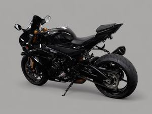 มอเตอร์ไซค์มือสองขายปี 2024 ซูซูกิ GSXR1000R (ABS) - Product Image 6