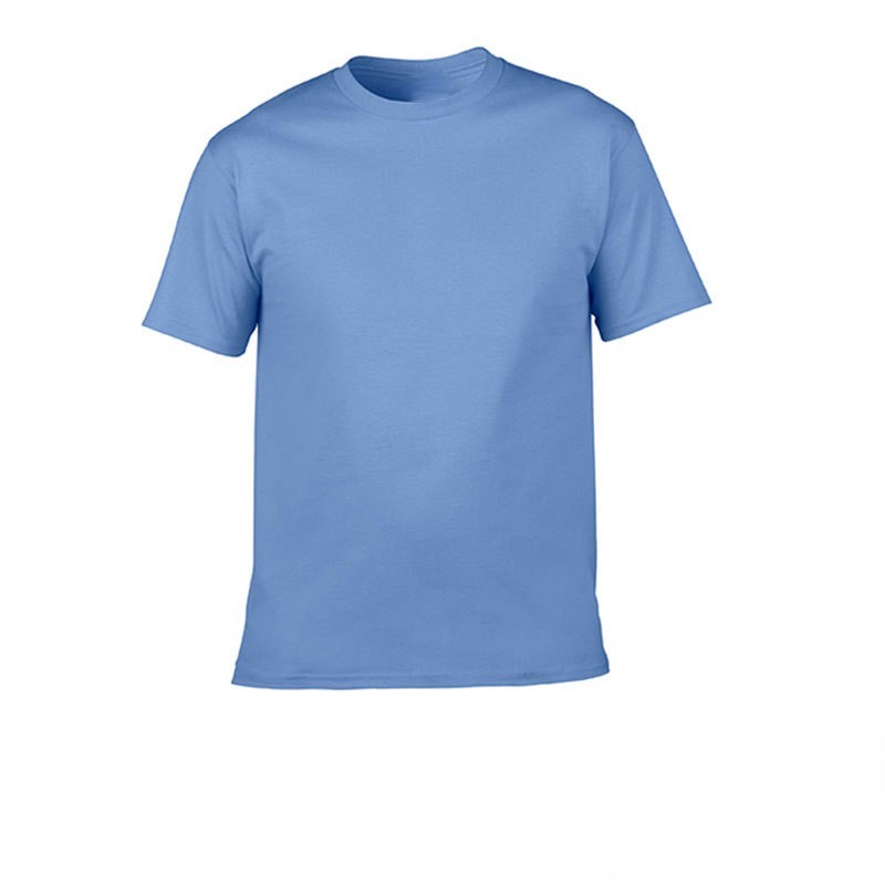 Bleu Caroline 109C