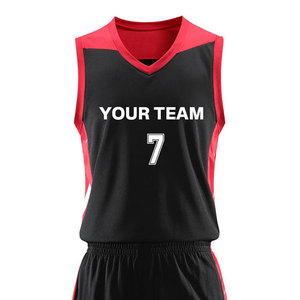 Diseña Tu Propio Uniforme de Baloncesto sin Mangas para Hombre, Ropa Deportiva, Nueva Llegada 2025, Jersey y Pantalones Cortos de Baloncesto Hechos a Medida - Product Image 4