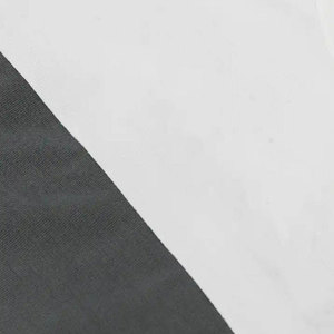 Digital Printing Crew Neck Short Sleeve Women's Casual Blend 180g Eco-Friendly Quick Dry T-Shirt - Product Image 5