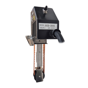 เครื่องแยกน้ำมันอุตสาหกรรม KEM KOS 300S ผลิตในเกาหลี ใช้ไฟ AC110V/AC220V แบบพกพา ความจุ 2.5 ลิตร พร้อมสายพานยูรีเทน รับประกัน 1 ปี - Product Image 4