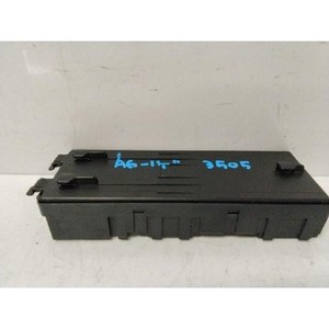 ECUs y Módulos de Computación Usados A6 4G5959107B - Product Image 2