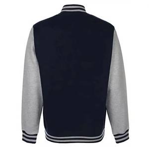 Luxury Anti‑Pilling Verasity <b>Jacket</b> – <b>Long</b> Lasting Premium Quality - Product Image 1
