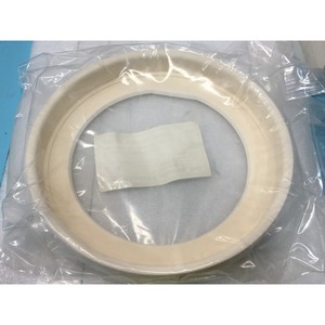 Anillo AMAT 0200-35389, Individual, ESC, 195 mm, Plano - Equipo y Piezas de Semiconductores de Confianza de Tradicción Global - Product Image 4