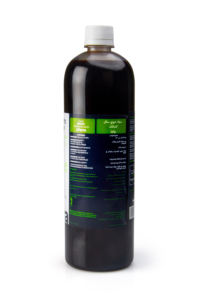 Biofertilizante UTerra Premium con Microorganismos y Ultra Micronutrientes de Origen AE - Product Image 2