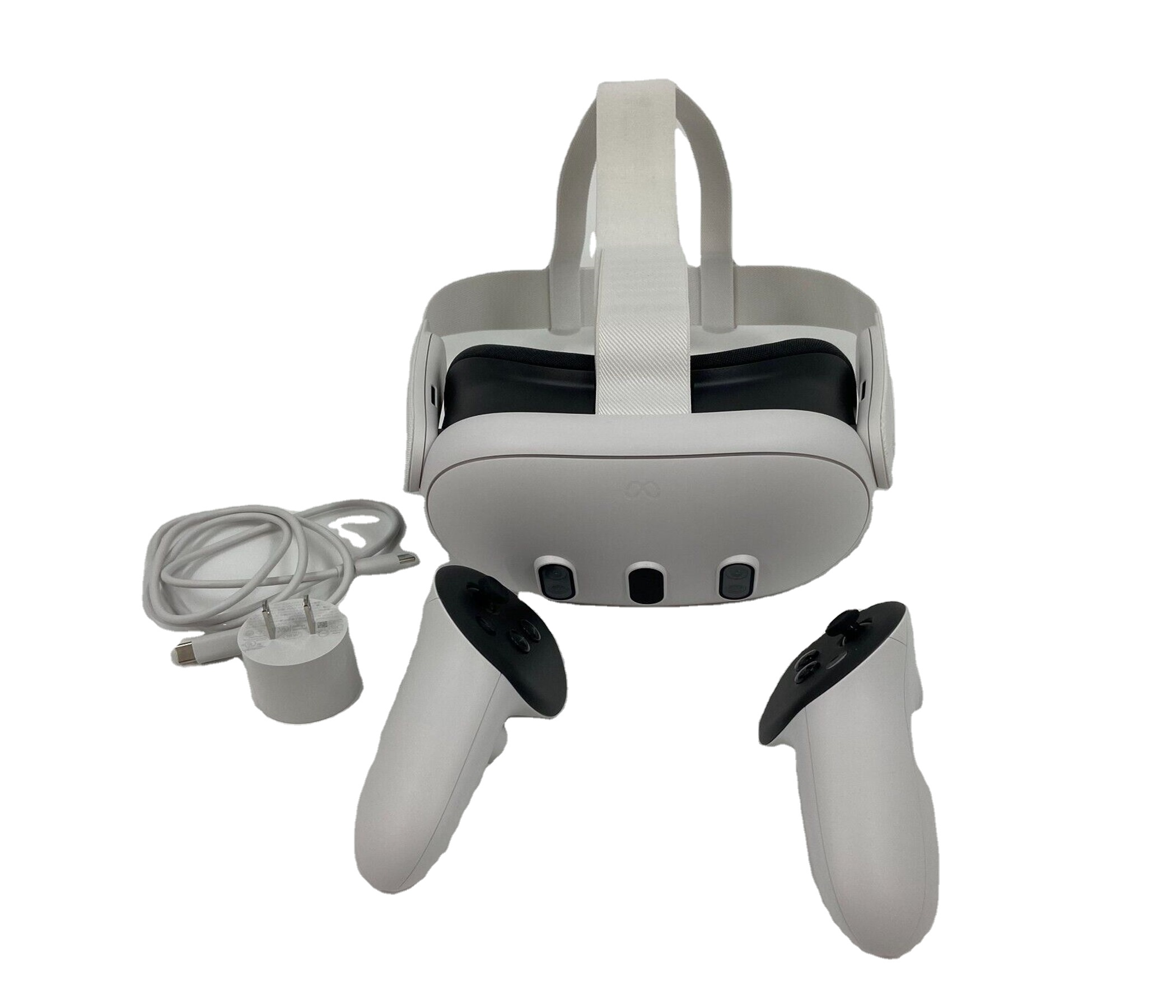 Sales Oculus Profit VR Meta Quest New Design With High