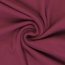 High Quality Cotton Single Jersey <b>Fabric</b> 200 GSM Heavy <b>Weight</b> for Sportswear Polo Shirts and Casual Apparel - Product Image 3