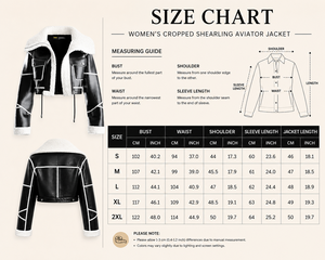 Women's <b>Jackets</b> Classic <b>Suede</b> Leather <b>Jacket</b> Lightweight Outerwear Stylish Slim Fit Soft Touch Daily Wear - Product Image 4