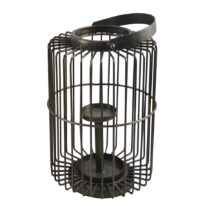 Antique Ramadan Eid Festive Lanterns Metal and Glass Candle <b>Moroccan</b> Lantern Designs Best Finishing T-<b>Light</b> Holder - Product Image 4