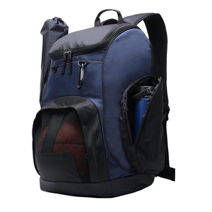Sac de transport OEM durable pour équipes, idéal pour les entraîneurs, les académies, les chaînes de magasins et les importateurs sportifs - Product Image 3