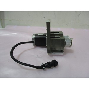 ชุดมอเตอร์สเต็ปเปอร์ Tamagawa TS3653N95E8, 4.5 - อุปกรณ์และอะไหล่เซมิคอนดักเตอร์ระดับโลกที่เชื่อถือได้ - Product Image 6