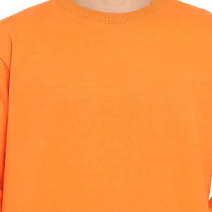 Trajes Deportivos para Hombre de Alta Calidad, Última Moda Casual, 100% Algodón, Cómodos, Diseño Sostenible de Primera Fabricación - Product Image 6