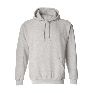 Survêtements et sweats à capuche 100 % coton de qualité supérieure fabriqués au Pakistan – Respirants et confortables pour hommes - Product Image 1