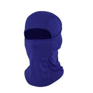 Paquete Personalizado de Ropa de Entrenamiento de Fútbol Americano Premium para Jóvenes con Bolsas de Lona, Guantes y Accesorios Totalmente Personalizables - Product Image 4