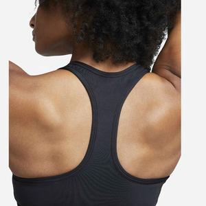 En stock caliente movimiento Push Up de alto impacto logotipo personalizado al por mayor Fitness entrenamiento gimnasio sujetador trajes mujeres deportes - Product Image 6