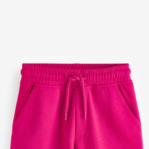 Pantalones Cortos para Hombre de Último Diseño, Personalizados, al por Mayor, Ropa Casual, Pantalones Cortos de Moda Urbana, Pantalones Cortos Personalizados para Hombre, Gran Venta - Product Image 4