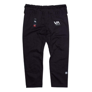 Guante de Béisbol Shoyorol de Alta Calidad, 460 g/m² # 60 Kimonos de Jiu Jitsu Brasileño BJJ para Adultos, 100% Algodón, Logotipo Personalizado, Duraderos, Según Demanda del Cliente - Product Image 2