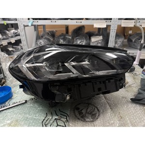 ไฟหน้ามือสอง iX3 ด้านขวา รุ่น 5A0E5F6 - Product Image 1