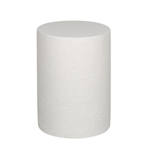 โต๊ะข้างโซฟาดีไซน์สั่งทำยอดนิยม บรรจุภัณฑ์แบบกำหนดเองได้ - Product Image 2