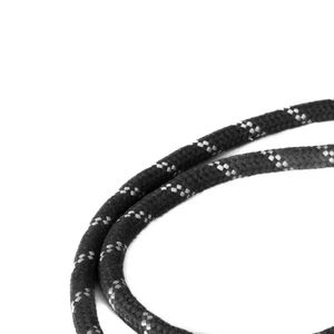 Ceremonial Uniforms <b>Lanyard</b> Ceremonial Shoulder Cords Ceremonial Whistle Cord <b>Lanyard</b> - Product Image 2